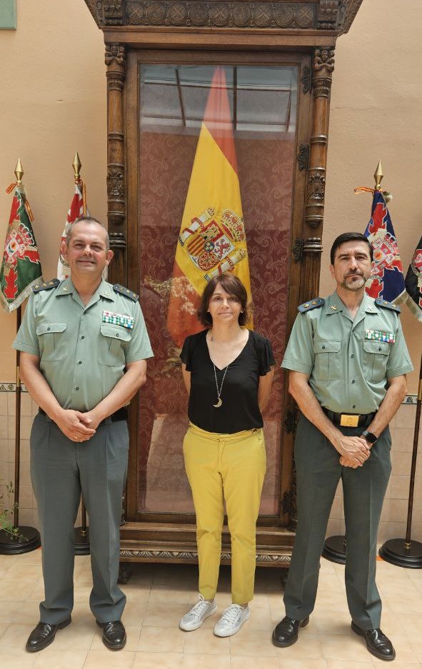 foto noticia